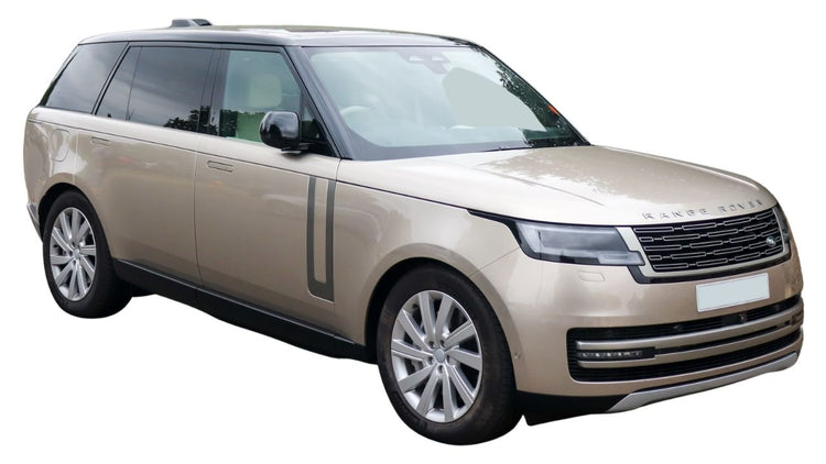 Range Rover L460 (2022 >)