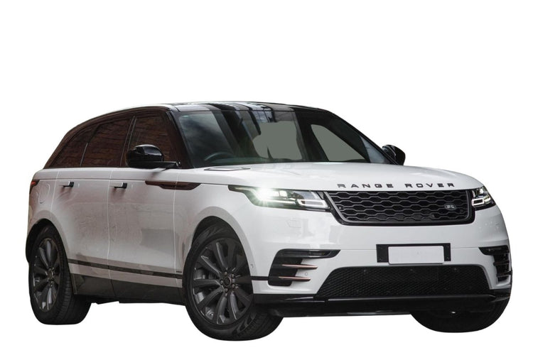 Range Rover Velar L560 (2017 >)