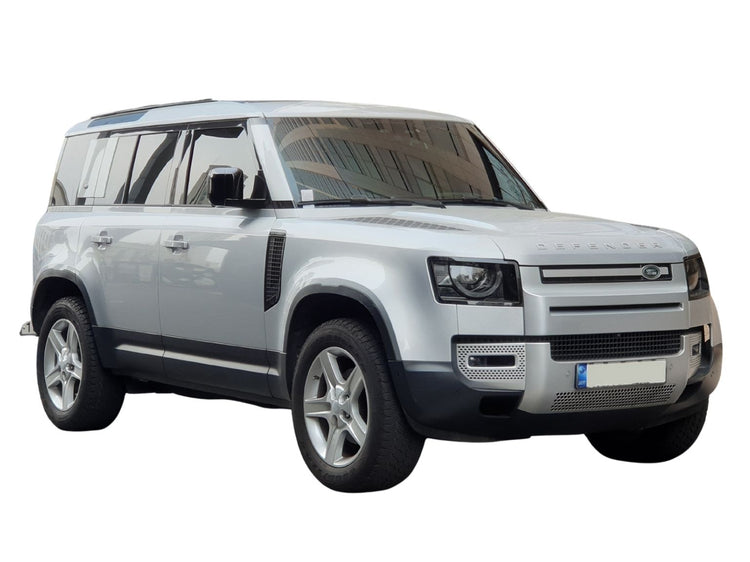 Defender L663 (2020 >)