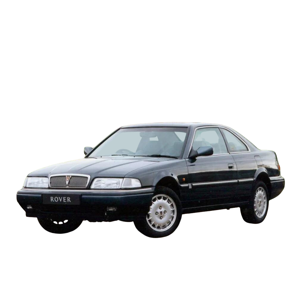 Rover 800 Series 1996+