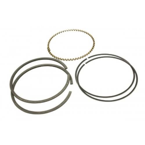 LFP10076L - Kit-piston ring - 2.0L MPi Genuine Land Rover