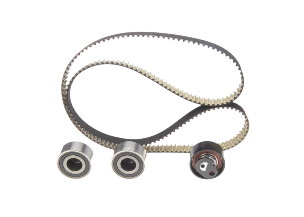 Land-Rover-Aftermarket-1324388-Timing-Belt-Tensioner-Kit-(Lr016655)(3Ru-1Ka)-2.7-3.0-RANGE-ROVER-SPORT-2005-2009-L320-DISCOVERY-3-L319