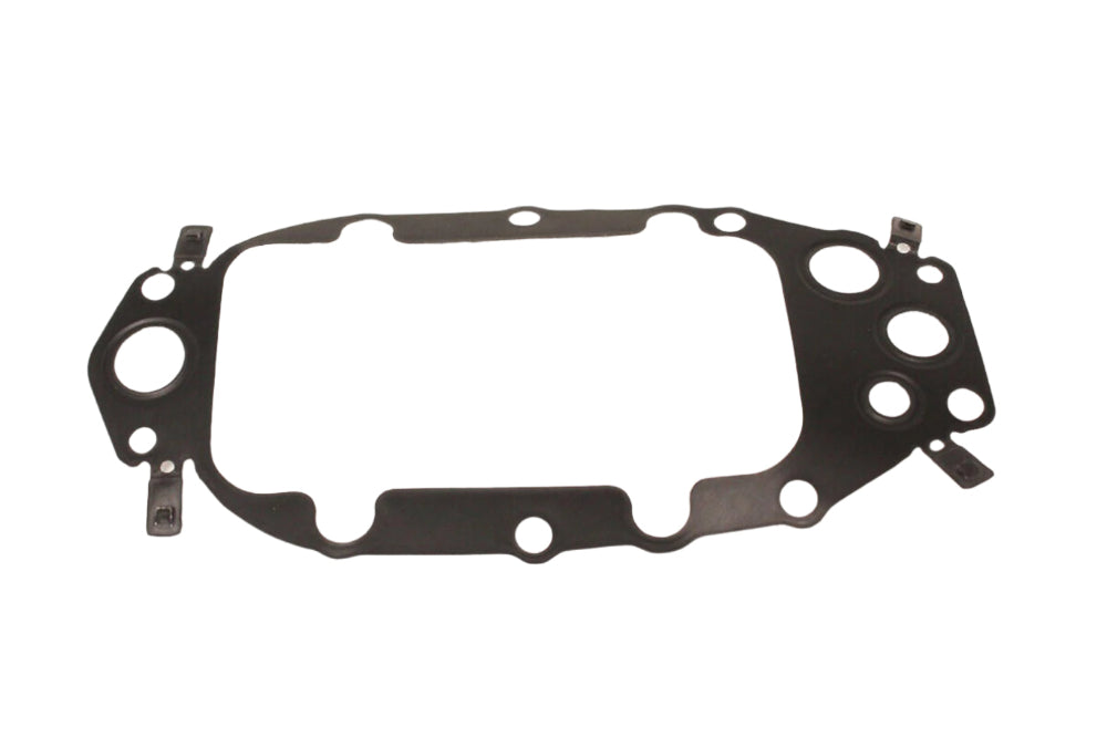 Land-Rover-Aftermarket-1356789-Oil-Cooler-Radiator-Gasket-2.7-DISCOVERY-3-4-L319