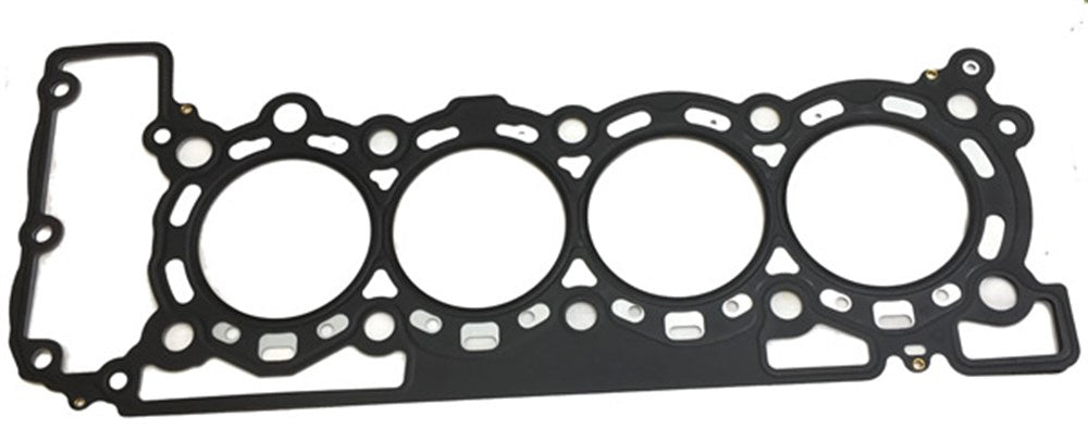 1418985 - Gasket-Cylinder Head - 3.6L V8 Genuine Land Rover