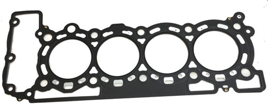 1418985 - Gasket-Cylinder Head - 3.6L V8 Genuine Land Rover