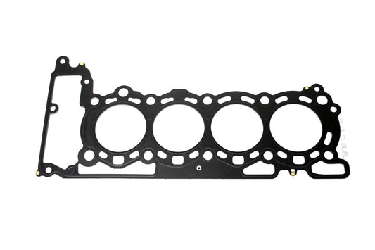 1418996 - Gasket-Cylinder Head LH 3.6L V8 - Genuine Land Rover