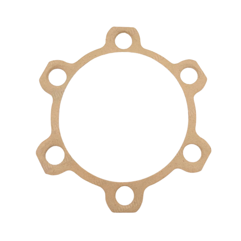 Land-Rover-Aftermarket-231505-Drive-Flange-Gasket-S3-DEFENDER-L315-SERIES-2-3