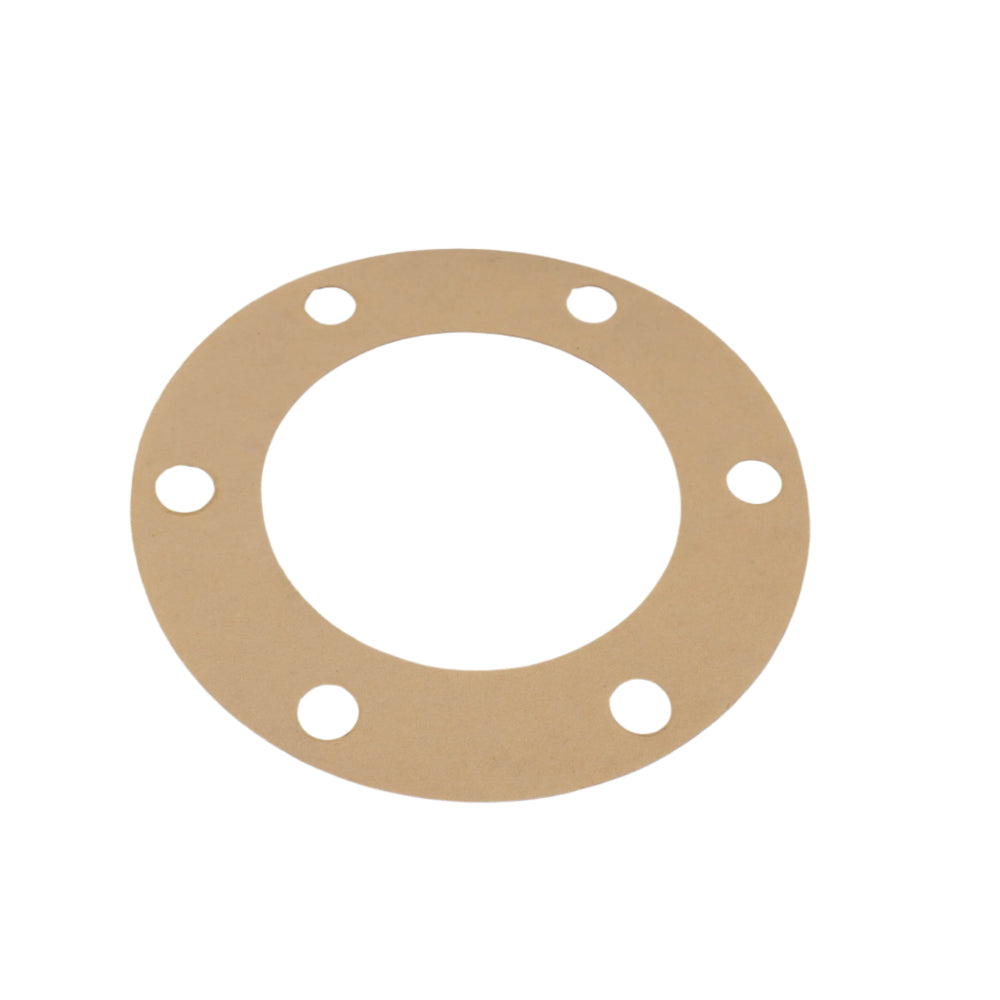 Land-Rover-Aftermarket-232413-S3Swivel-Connection-Gasket-DEFENDER-L315-SERIES-2-3