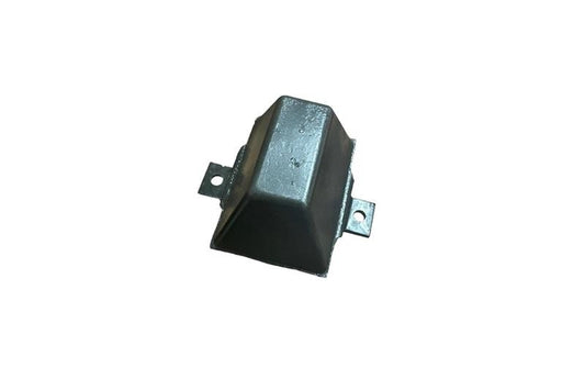 241380 - S3 Chassis Mount