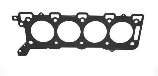 Land-Rover-Aftermarket-4628399-Cylinder-Head-Gasket-RH-4.2-S-Charged-RRS-(05-13)-L320-RANGE-ROVER-L322