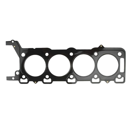 Land-Rover-Aftermarket-4628400-LH-Cylinder-Head-Gasket-4.2-Supercharged-RRS-(05-13)-L320-RANGE-ROVER-L322