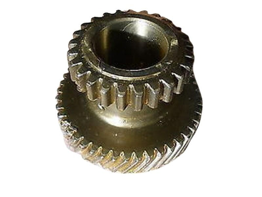 533080 - Transfer box Gear 25X44 Teeth S2A S3