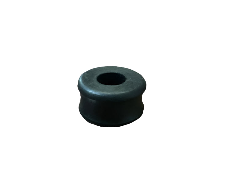 Land-Rover-Aftermarket-552818-Front-Lower-Upper-Shock-Absorber-Rubber-(8510240)-DEFENDER-L315