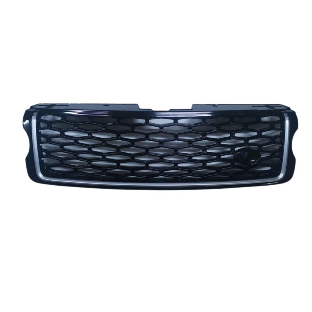 Grille - Front Bumper, Range Rover L405 SVO LR034245 LR034245