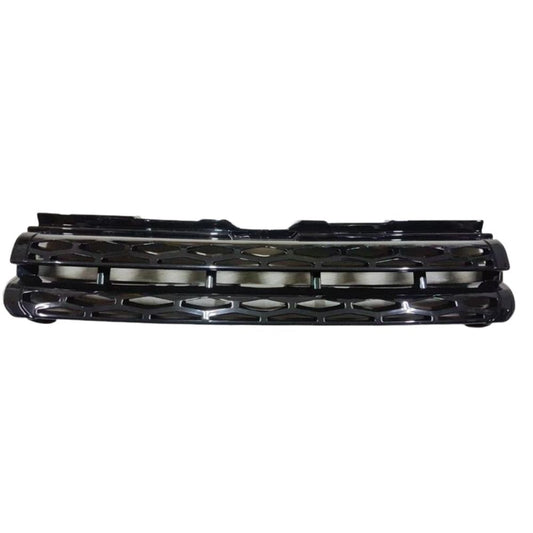 Grille - Radiator, Range Rover Evoque L538 LR076024