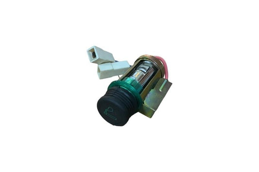 71B11-36246 - Lighter 24 Volt Tm110