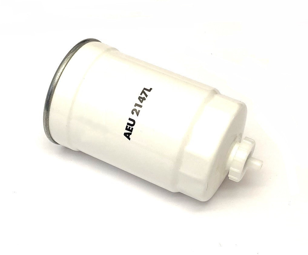 Fuel Filter, 2.5L 200TDI 300TDI Defender L316 Discovery 1 AEU2147L