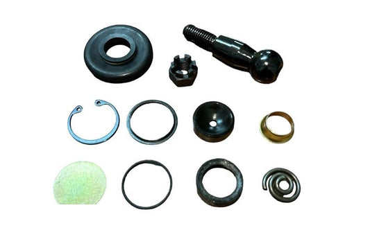 AEU2761 - Drop arm Repair Kit (Stc3295)(Rbg000010) (Rtc4198)