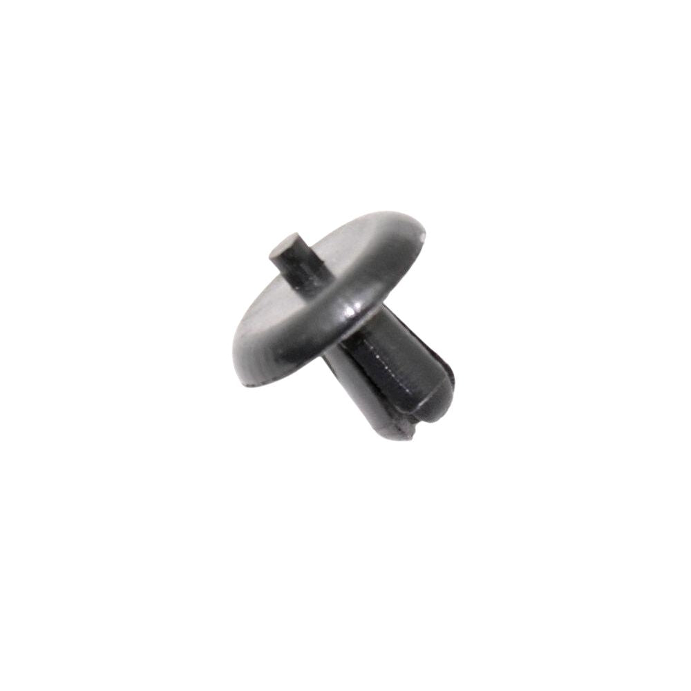 Plastic Rivet, Wheel Arch, Defender L316 AFU1075