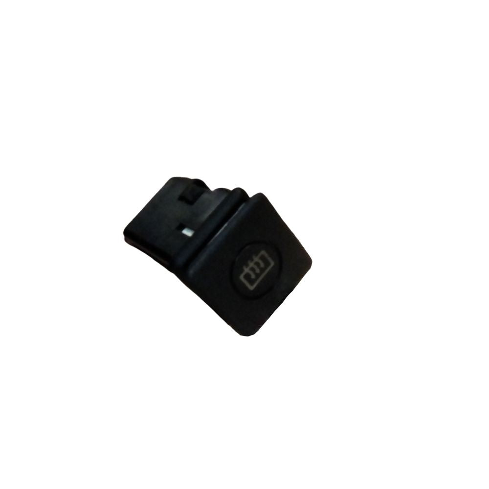 AFU3204 - Genuine Maestro/Montego Heated Rear Window Switch