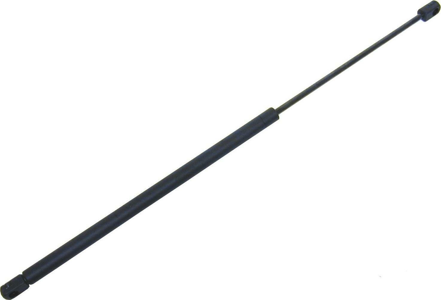 Gas Strut Bonnet (Non Locking), Range Rover P38 ALR5884