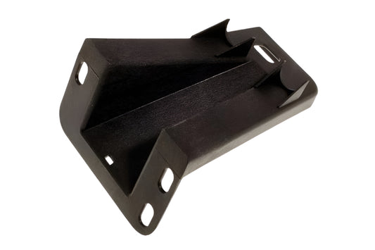 ASU490021 - Front Fender RH Mounting Bracket (Up To Ya 999 A)