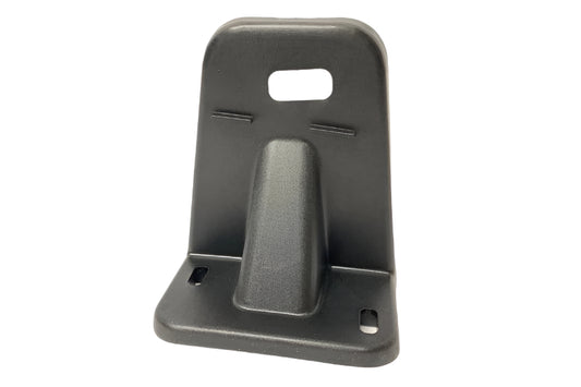 ASU490090 - Front Fender LH Mounting Bracket (1A 001 Spec )