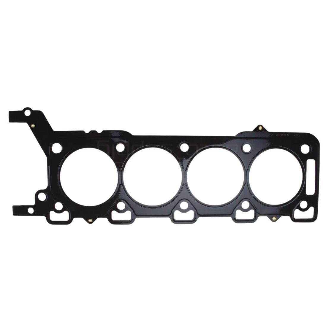 4585202 - Gasket-Cylinder Head LH 4.4 V8 - Genuine