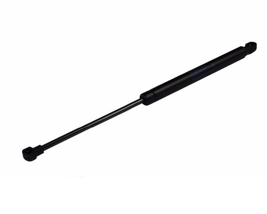 Bonnet Gas Strut, Range Rover Sport L320 Discovery 3/4 BKK780010 LR009106