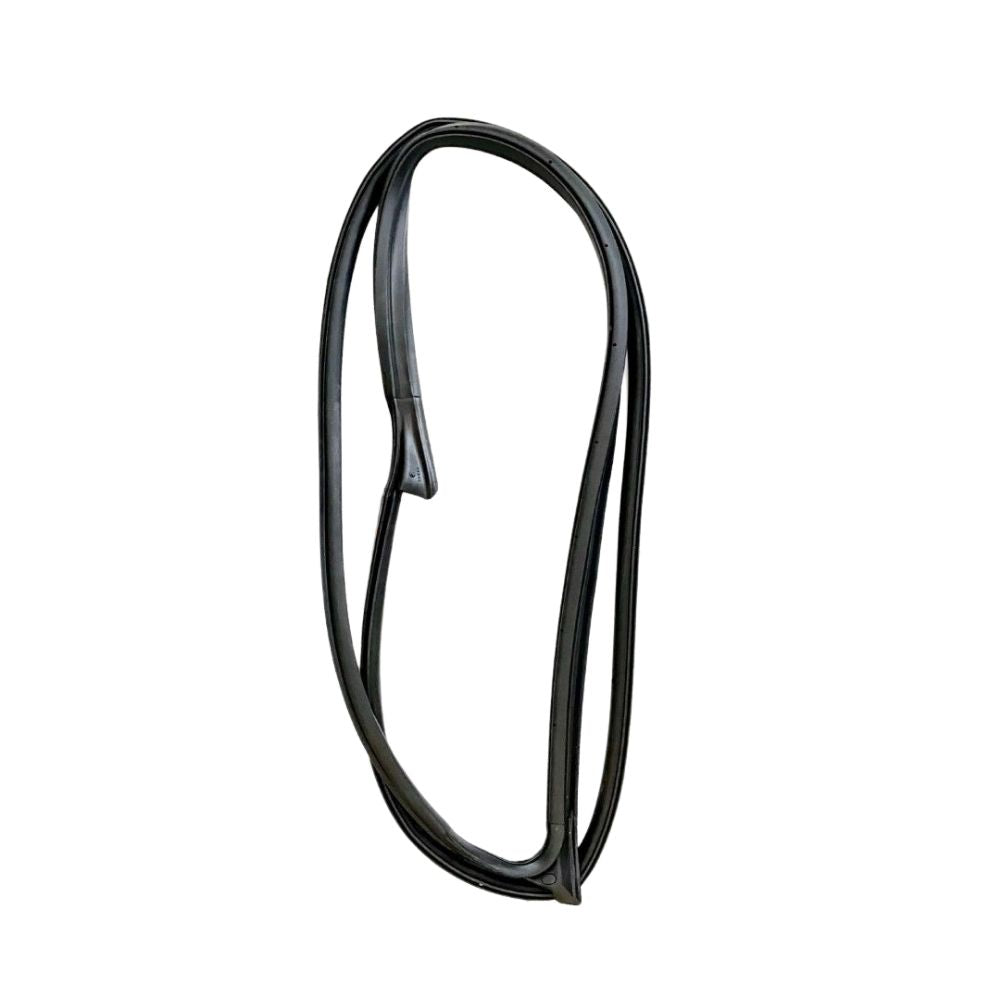 CGB100330 - MG Rover 600 Weatherstrip-front door - RH