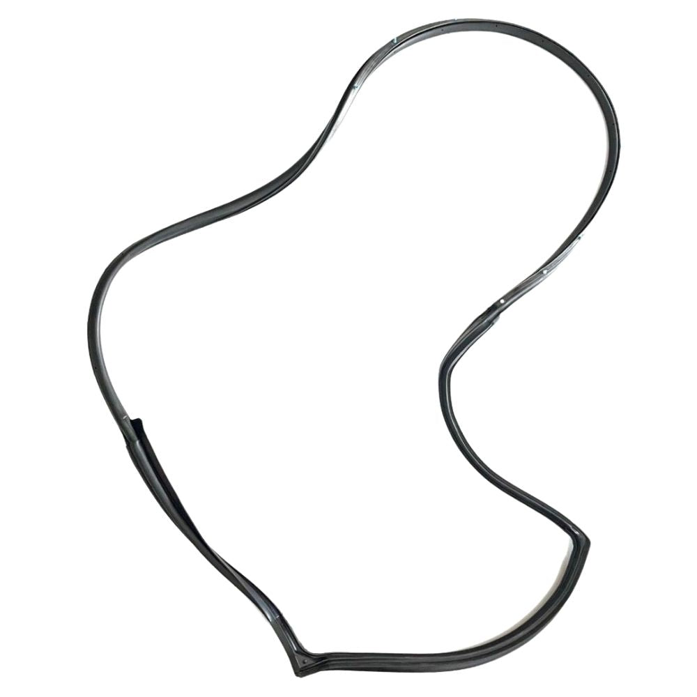 CGB10030 - MG Rover 200/400 (92-96) 4/5 Door -rear door seal- RH