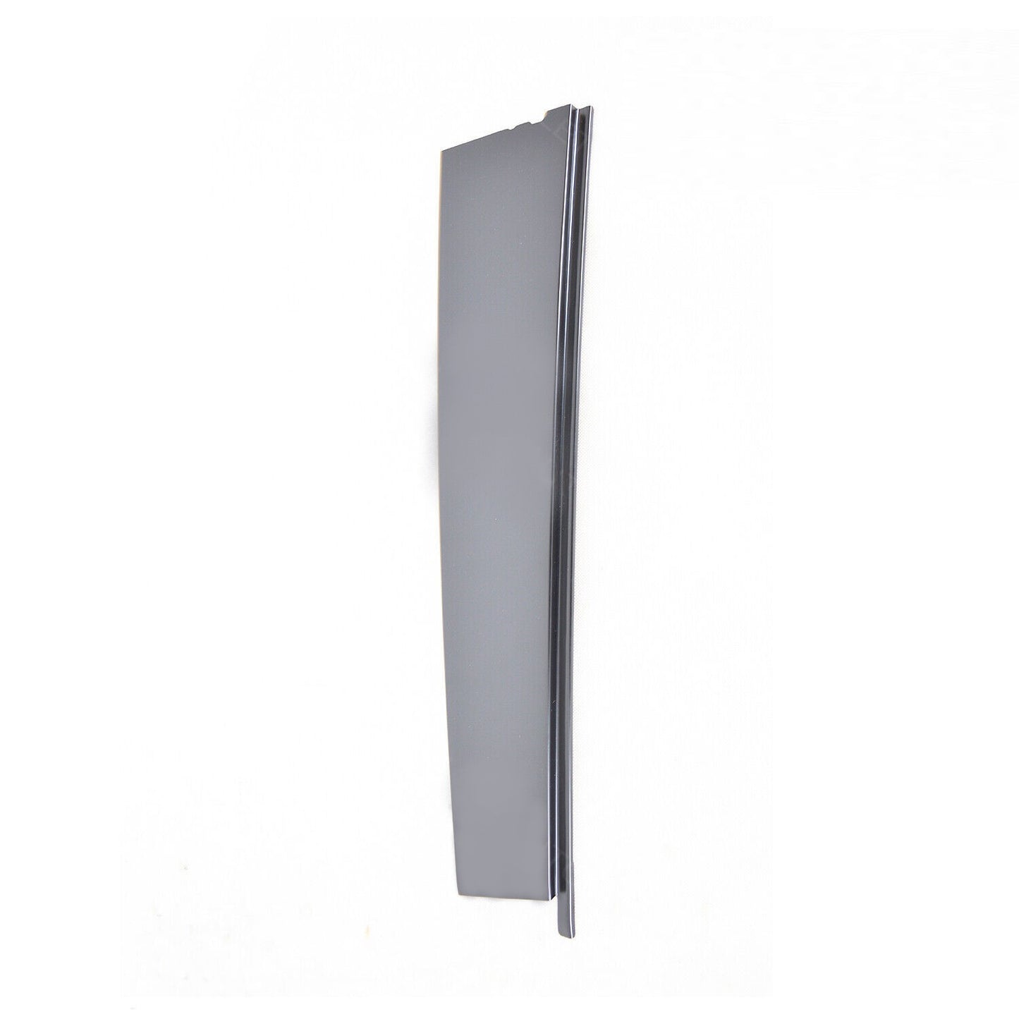 Finisher - C Pillar Door Outer, LH, Range Rover Sport L320 CVL000050