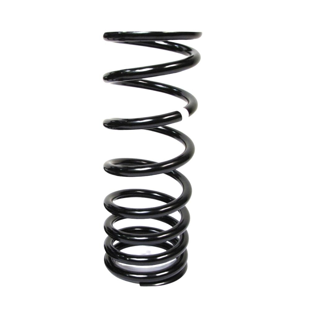 Coil Spring, Rear (19MM 17x46 CM), Defender L316 Puma RKB00021