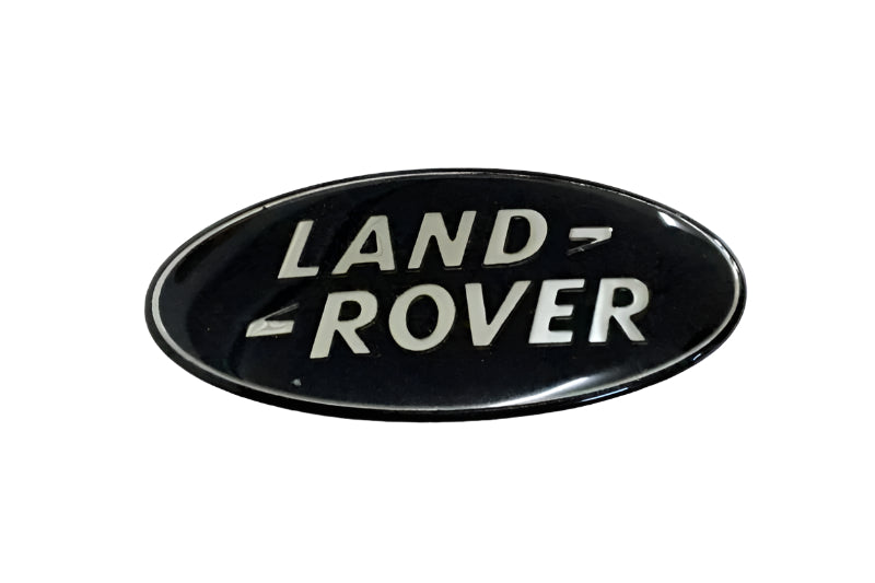 Land-Rover-Aftermarket-DAG500160-Front-Grille-Frame-(Black)-2014-RANGE-ROVER-L322-RANGE-ROVER-SPORT-2010-2013-L320-RANGE-ROVER-L405-RANGE-ROVER-SPORT-L494