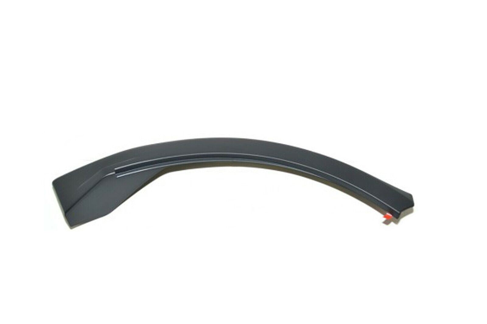 Finisher - Rear Wheelarch, RH, Range Rover Sport L320 DDE790041PCL