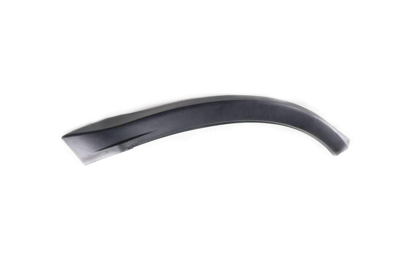 Finisher - Rear Wheelarch, LH, Range Rover Sport L320 LR031456