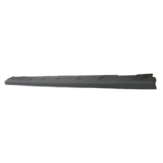 Finisher-body side sill - Primer, LH 400 Genuine MG Rover DDJ100550LML DDJ100550