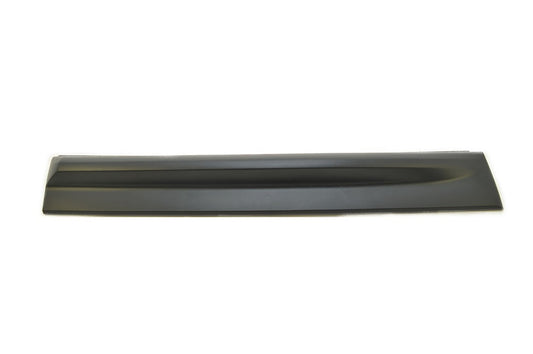 Moulding - Outer Door, Front, Range Rover Sport L320 DGP000212PCL