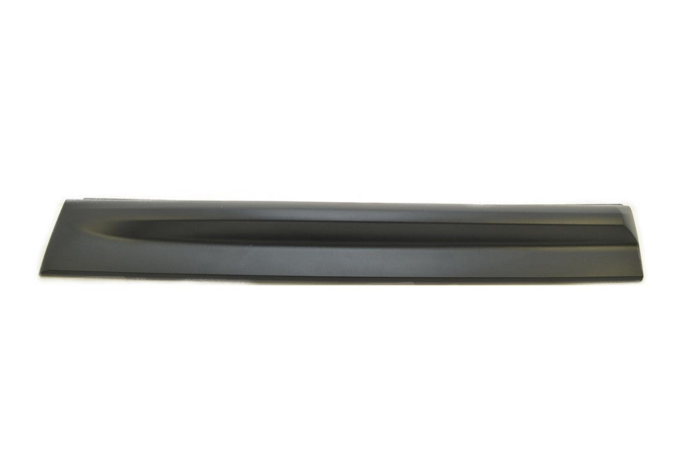 Moulding - Front Door, RH, Range Rover Sport L320 DGP000202PCL