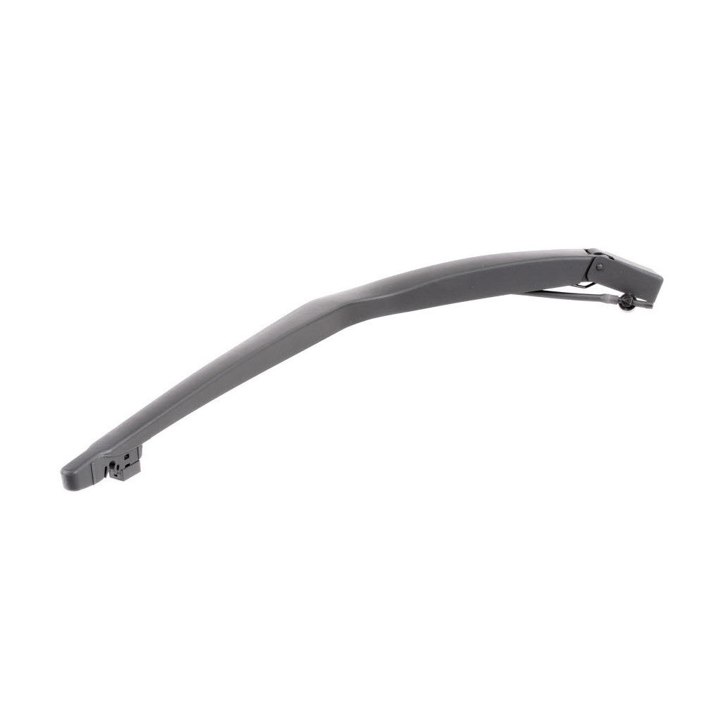 Rear Wiper Arm & Blade, 35cm/14" Freelander 1 L314 DKB102460