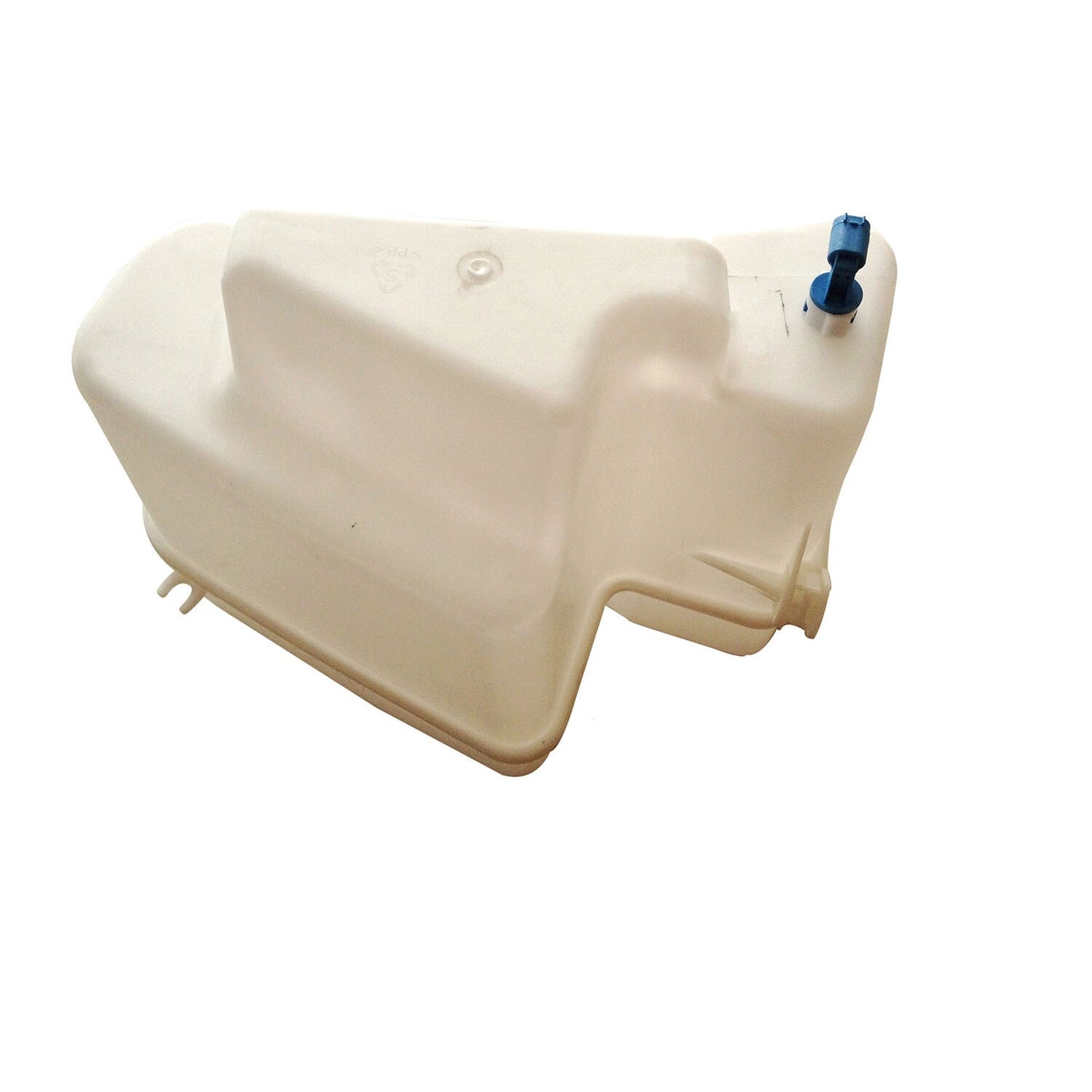 Reservoir - Windscreen Washer, Range Rover L322 (02-12) DMB500170