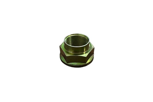 EJP7738L - Driveshaft Stake Nut R380 Transmission