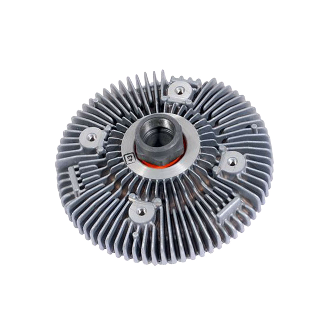 Coupling - Fan Viscous Clutch, 2.5 3.5 Defender L316 Discovery 1 ERC5708