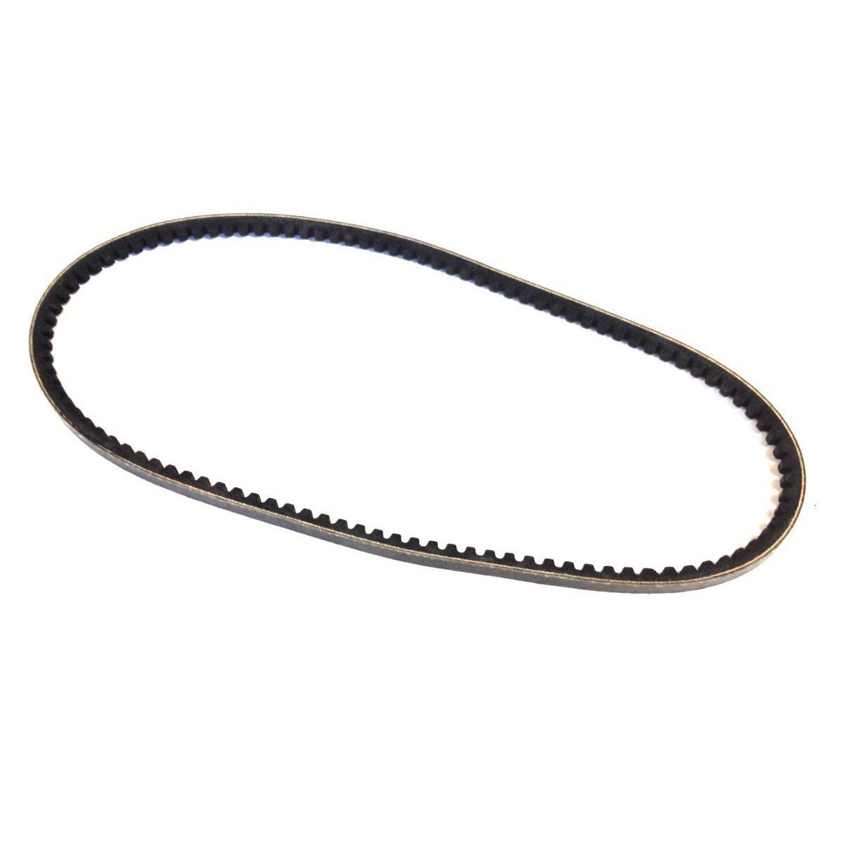 Power Steering Drive Belt, 2.5 200TDI Discovery 1 Range Rover Classic ERR810