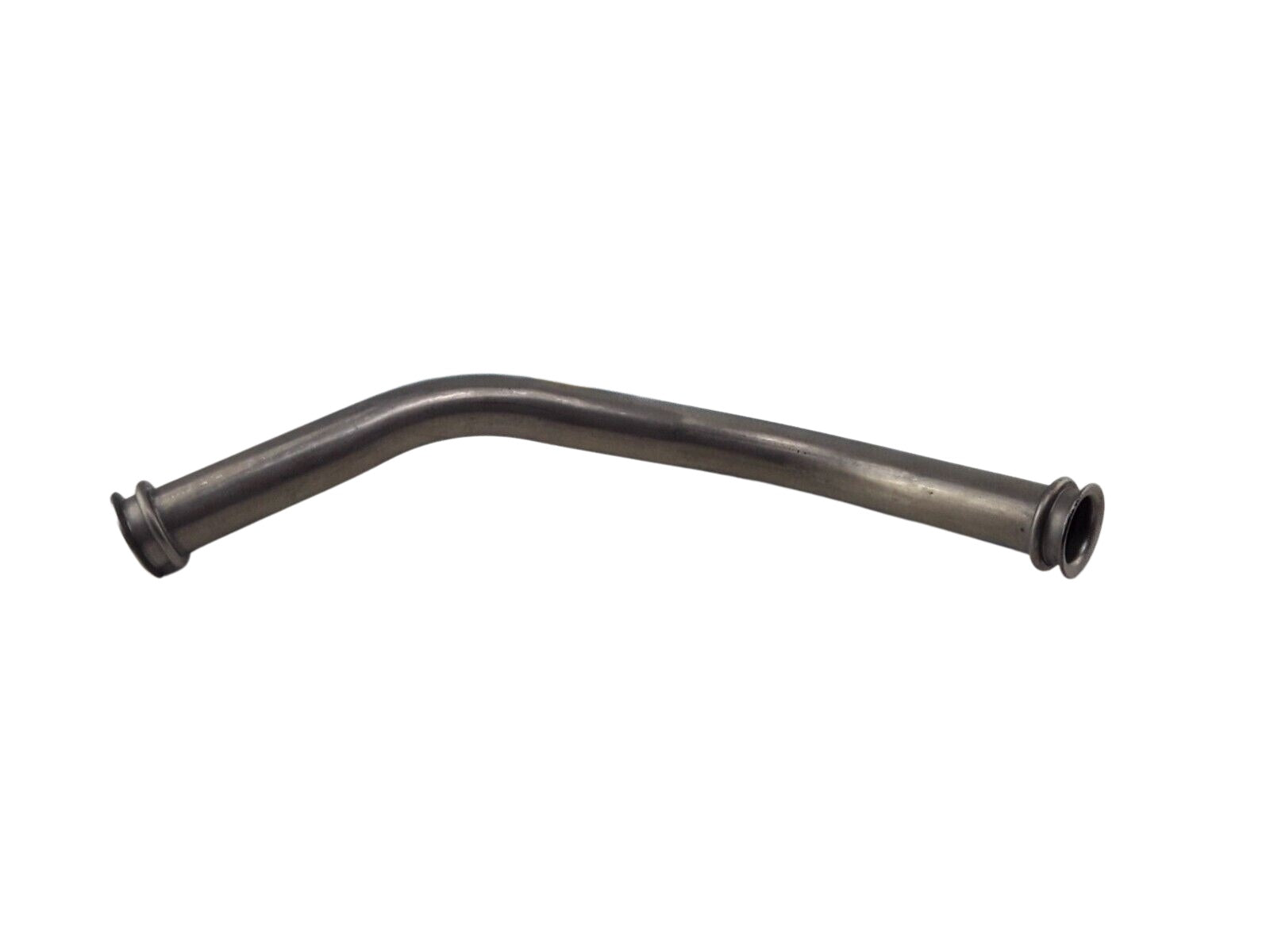 Intercooler Hose, Defender, 2.5 TDi Defender L316 (16L Engine) ESR2055