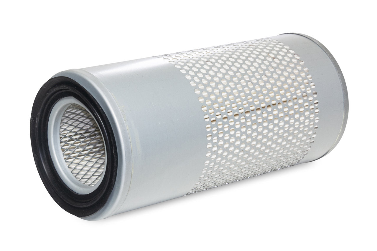 Air Filter, 2.5L 300 TDi GEM3 Defender L316 ESR2623