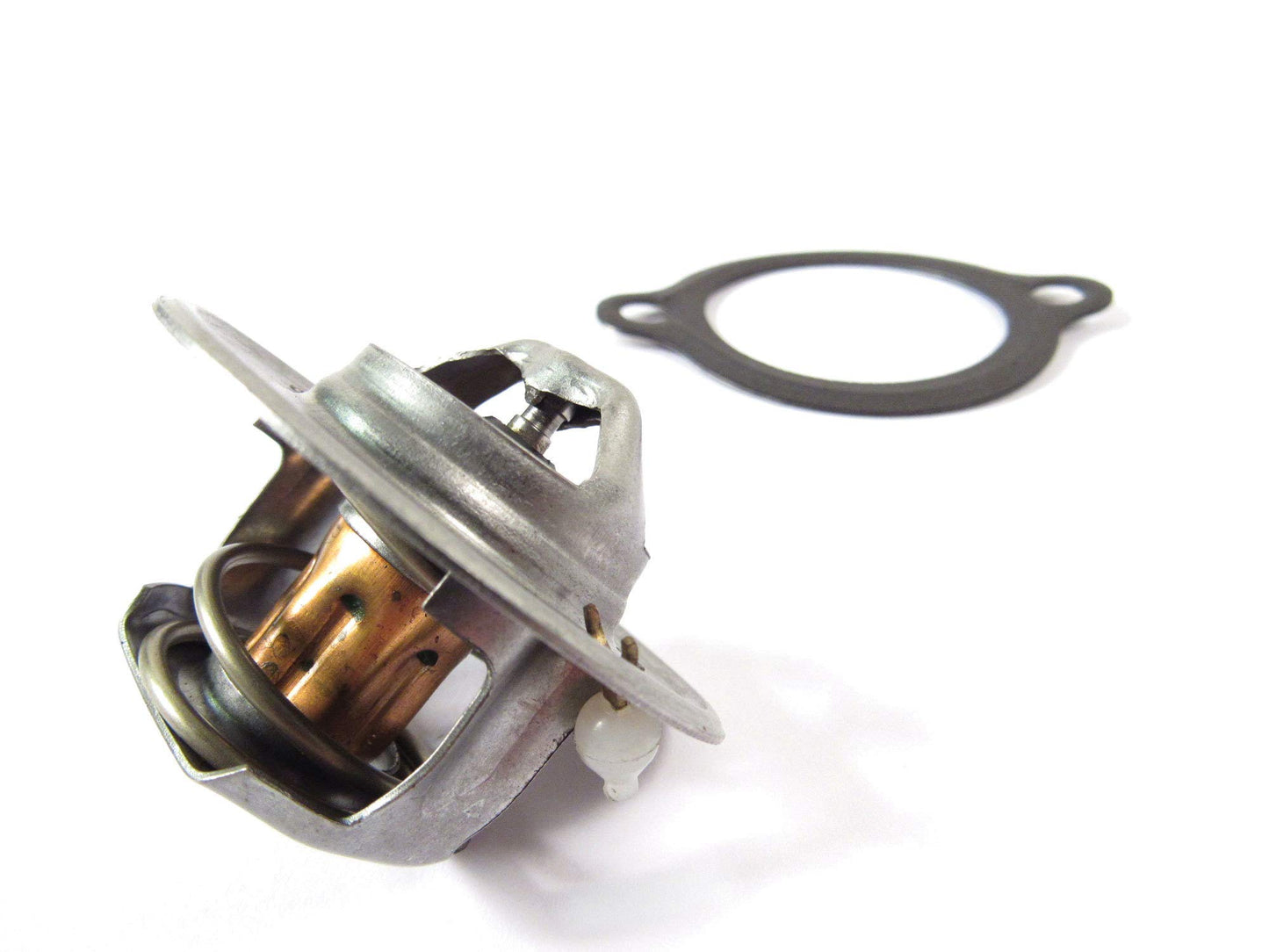 Engine Thermostat, 88C, 3.5 4.0 V8 P38 Discovery Defender ETC4765