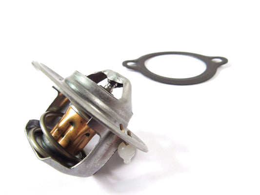 Engine Thermostat, 88C, 3.5 4.0 V8 P38 Discovery Defender ETC4765