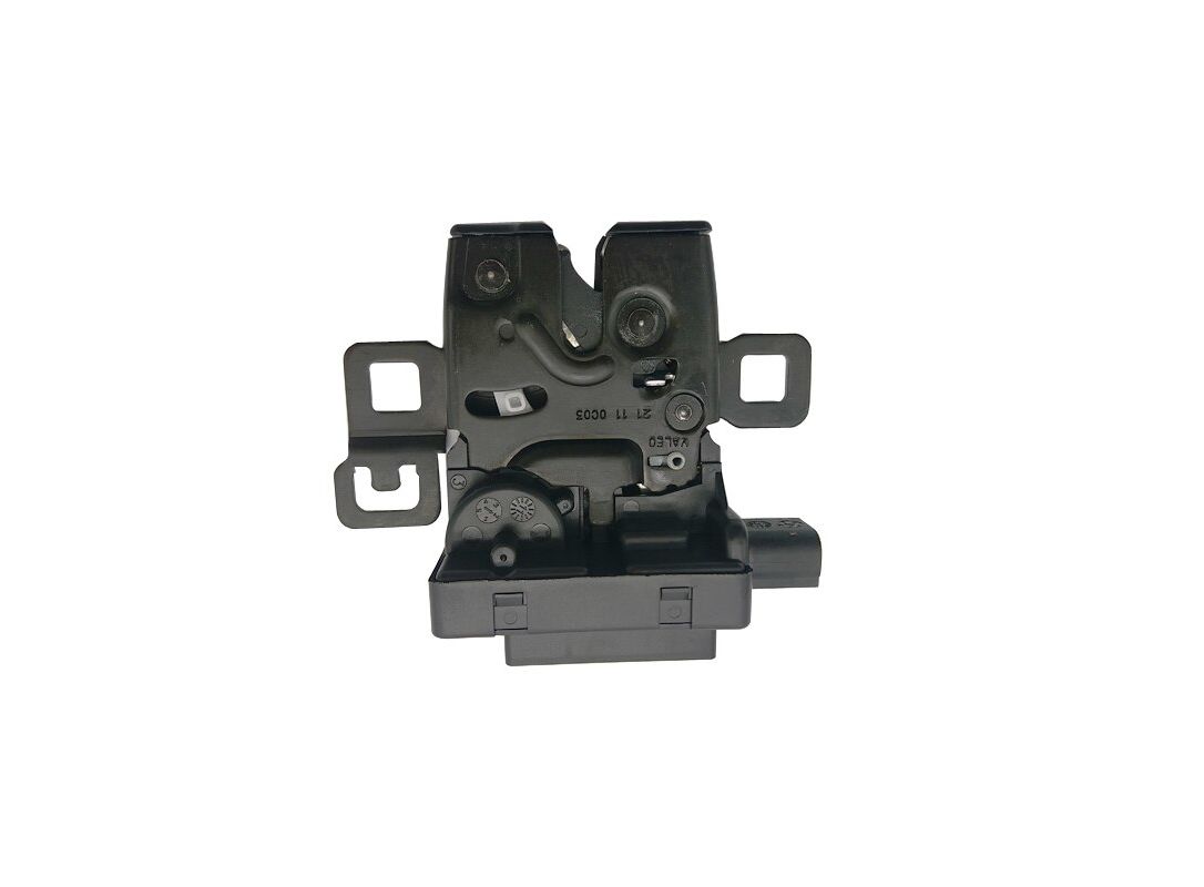 Latch - Tailgate, Range Rover Sport L320 FQR500170