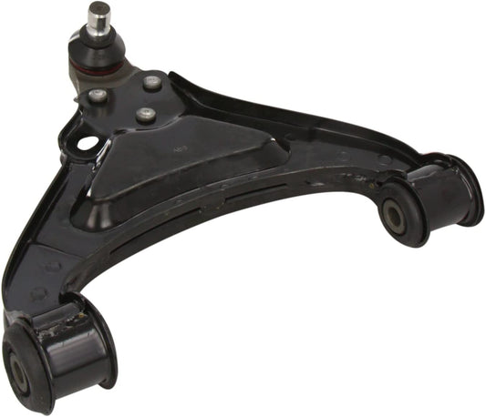 Front RH Wishbone Track Control Arm, Rover 100 114 / Metro XF RBJ10034